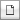 Web屋のBlog Web屋のBlog