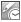 Webに関する備忘録 Webに関する備忘録