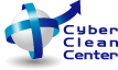 CCC | 総務省・経済産業省連携 ボット対策プロジェクト　サイバークリーンセンター Cyber Clean Center