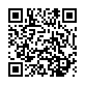 qr_index